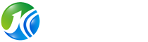 沈陽(yáng)永能膜材生產(chǎn)加工廠