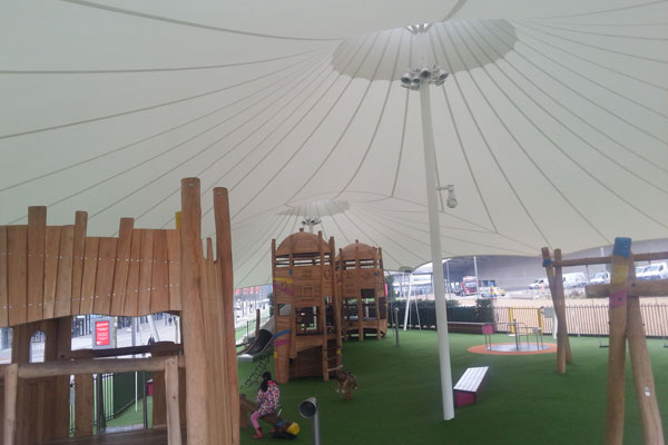 自貢鋼材加工的必要性：構(gòu)建現(xiàn)代社會的基石