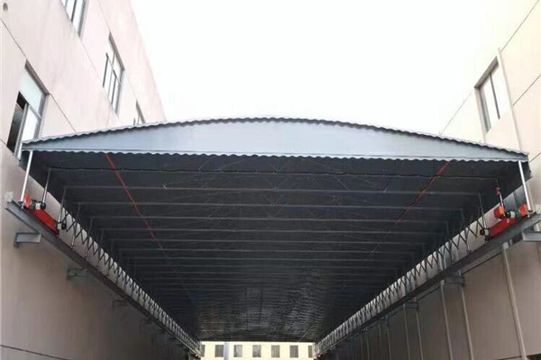 自貢膜結(jié)構(gòu)膜布批發(fā)廠家在不同環(huán)境選擇不同膜材