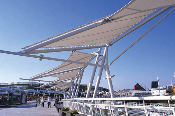 博爾塔拉膜布批發(fā)廠家發(fā)貨前是否需要進行裁剪？